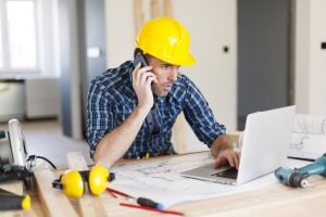 northdakotacontractorsinsurance slider3 background